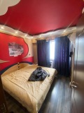 Продава 2-СТАЕН, град Перник, Изток • 67000 € / 131040.61 лв. • 81352009 3