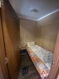 Продава 2-СТАЕН, град Перник, Изток • 67000 € / 131040.61 лв. • 81352009 7