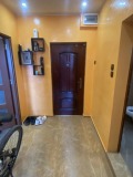 Продава 2-СТАЕН, град Перник, Изток • 67000 € / 131040.61 лв. • 81352009 4
