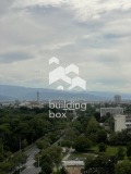 Продава 2-СТАЕН, град Пловдив, Каменица 2 • 119000 € / 232743.77 лв. • 38206639 11