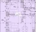 Продава 2-СТАЕН, град Пловдив, Каменица 2 • 119000 € / 232743.77 лв. • 38206639 7