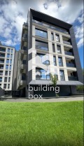 Продава 2-СТАЕН, град Пловдив, Каменица 2 • 119000 € / 232743.77 лв. • 38206639 9