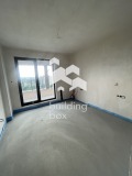 Продава 2-СТАЕН, град Пловдив, Каменица 2 • 119000 € / 232743.77 лв. • 38206639 5