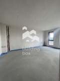 Продава 2-СТАЕН, град Пловдив, Каменица 2 • 119000 € / 232743.77 лв. • 38206639 4