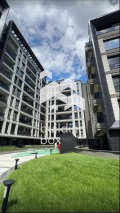 Продава 2-СТАЕН, град Пловдив, Каменица 2 • 119000 € / 232743.77 лв. • 38206639 8