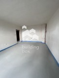 Продава 2-СТАЕН, град Пловдив, Каменица 2 • 119000 € / 232743.77 лв. • 38206639 3