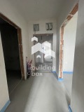 Продава 2-СТАЕН, град Пловдив, Каменица 2 • 119000 € / 232743.77 лв. • 38206639 12
