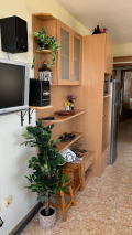 Продава 2-СТАЕН, област Бургас, с. Равда • 123000 € / 240567.09 лв. • 52259082 8