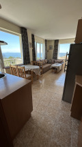 Продава 2-СТАЕН, област Бургас, с. Равда • 123000 € / 240567.09 лв. • 52259082 3