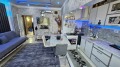 Продава  2-стаен град Разград , Център , 83 кв.м | 97005328 - изображение [6]