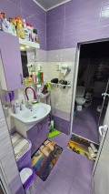 Продава  2-стаен град Разград , Център , 83 кв.м | 97005328 - изображение [8]