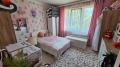 Продава  2-стаен град Разград , Център , 83 кв.м | 97005328 - изображение [3]