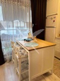 Продава 2-СТАЕН, град Бургас, Сарафово • 149000 € / 291418.67 лв. • 45649000 4