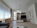 Продава 2-СТАЕН, град Стара Загора, Опълченски • 139000 € / 271860.37 лв. • 55003022 4