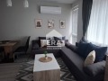 Продава 2-СТАЕН, град Стара Загора, Опълченски • 139000 € / 271860.37 лв. • 55003022 1