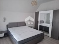 Продава 2-СТАЕН, град Стара Загора, Опълченски • 139000 € / 271860.37 лв. • 55003022 6
