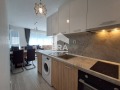 Продава 2-СТАЕН, град Стара Загора, Опълченски • 139000 € / 271860.37 лв. • 55003022 3