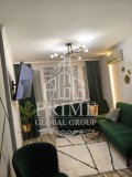 Продава 2-СТАЕН, област Бургас, к.к. Слънчев бряг • 89999 € • 85073209 3