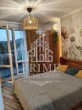 Продава 2-СТАЕН, област Бургас, к.к. Слънчев бряг • 89999 € • 85073209 6