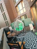 Продава 2-СТАЕН, област Бургас, к.к. Слънчев бряг • 89999 € • 85073209 1