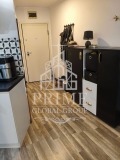 Продава 2-СТАЕН, област Бургас, к.к. Слънчев бряг • 89999 € • 85073209 9