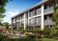 Продава  2-стаен град Пловдив , Христо Смирненски , 88 кв.м | 17354351