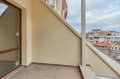Продава  2-стаен град Бургас , Център , 93 кв.м | 28544066 - изображение [14]