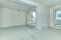 Продава  2-стаен град Бургас , Център , 93 кв.м | 28544066 - изображение [7]