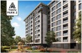 Продава 3-СТАЕН, град Пловдив, Христо Смирненски • 159840 € • 48207197 — Holmes.bg