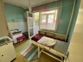 Продава 3-СТАЕН, град Шумен, Томбул джамия • 220000 лв. / 112484.21 € • 66852061 3