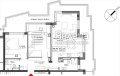 Продава 3-СТАЕН, град София, Бъкстон • 378000 € / 739303.74 лв. • 40278550 17