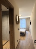 Продава 3-СТАЕН, град София, Манастирски ливади • 410000 € / 801890.30 лв. • 65631443 9