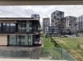 Продава 3-СТАЕН, град София, Манастирски ливади • 410000 € / 801890.30 лв. • 65631443 16