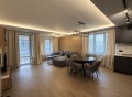Продава 3-СТАЕН, град София, Манастирски ливади • 410000 € / 801890.30 лв. • 65631443 4