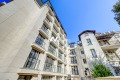 Продава  3-стаен град София , Център , 138 кв.м | 75161973 - изображение [3]