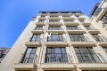 Продава  3-стаен град София , Център , 138 кв.м | 75161973 - изображение [7]