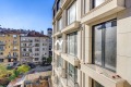 Продава  3-стаен град София , Център , 138 кв.м | 75161973 - изображение [8]