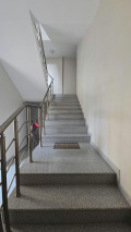 Продава  3-стаен област Велико Търново , гр. Горна Оряховица , 60 кв.м | 15276441 - изображение [13]