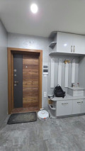 Продава  3-стаен област Велико Търново , гр. Горна Оряховица , 60 кв.м | 15276441 - изображение [8]