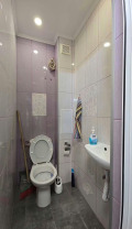 Продава  3-стаен област Велико Търново , гр. Горна Оряховица , 60 кв.м | 15276441 - изображение [14]