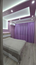 Продава  3-стаен област Велико Търново , гр. Горна Оряховица , 60 кв.м | 15276441 - изображение [4]