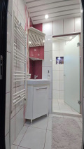 Продава  3-стаен област Велико Търново , гр. Горна Оряховица , 60 кв.м | 15276441 - изображение [6]