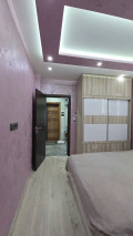 Продава  3-стаен област Велико Търново , гр. Горна Оряховица , 60 кв.м | 15276441 - изображение [3]