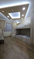 Продава  3-стаен област Велико Търново , гр. Горна Оряховица , 60 кв.м | 15276441 - изображение [2]
