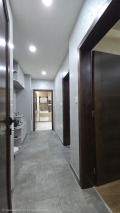 Продава  3-стаен област Велико Търново , гр. Горна Оряховица , 60 кв.м | 15276441 - изображение [9]