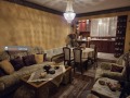 Продава 4-СТАЕН, град София, Младост 4 • 400000 € • 40838861 — Holmes.bg