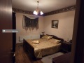 Продава 4-СТАЕН, град София, Младост 4 • 400000 € • 40838861 — Holmes.bg
