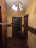 Продава 4-СТАЕН, град София, Младост 4 • 400000 € • 40838861 — Holmes.bg