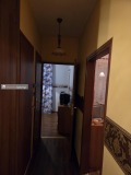 Продава 4-СТАЕН, град София, Младост 4 • 400000 € • 40838861 — Holmes.bg