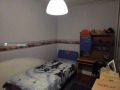 Продава 4-СТАЕН, град София, Младост 4 • 400000 € • 40838861 — Holmes.bg
